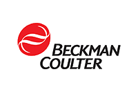 BECKMAN COULTER