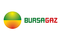 BURSAGAZ
