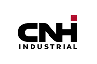 CNH INDUSTRIAL