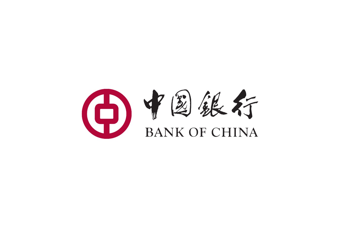 Сайт банка китая. Банк Китая. Китай логотип. Bank of China в России. Логотипы банков Китая.