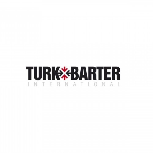TURK BARTER