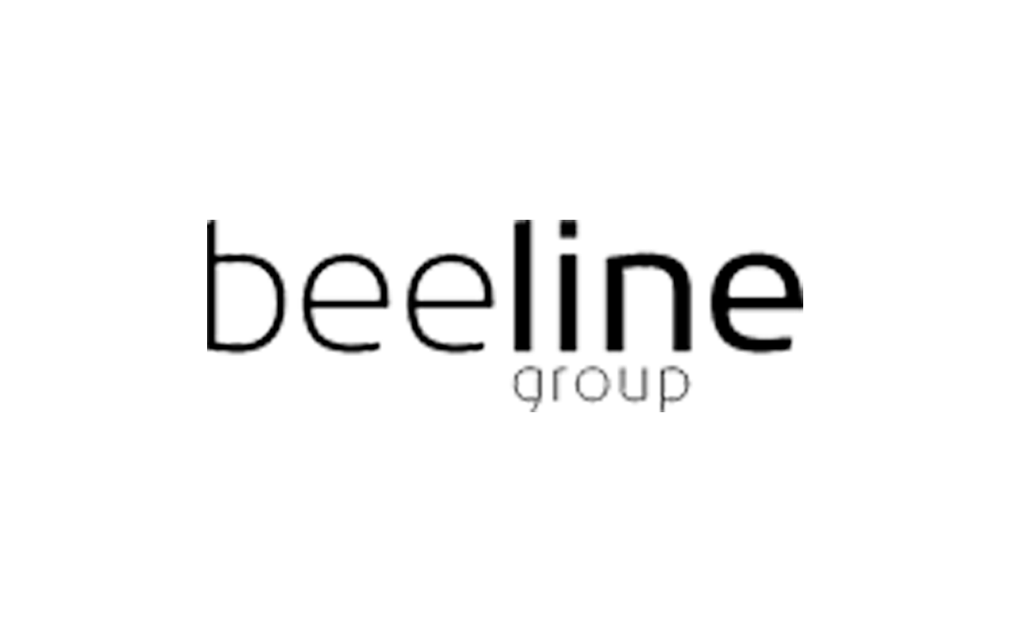 BEELINE GROUP